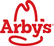 Image result for who owns arby's