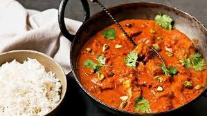 top 10 indian dishes and recipes the
