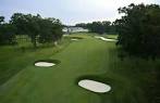 Hackensack Golf Club in Oradell, New Jersey, USA | GolfPass