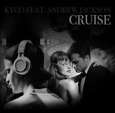 Released by fifty shades darker feb 2017 | 19 tracks. Kygo Releases His Contribution To 50 Shades Darker Soundtrack Cruise Dancing Astronaut Dancing Astronaut