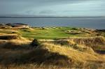 The Castle Course - St Andrews Links : The Home of Golf