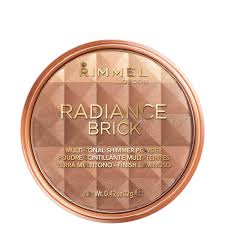 rimmel radiance shimmer brick 12g 02