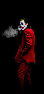 Joker Android Wallpapers - Top Free ...