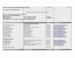 Driving Log Template Vehicle Word Free Download Excel Driver