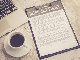 Advantages Of Limited Premium Payment Term Insurance Plans