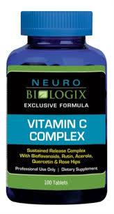 Benefits of vitamin c supplements. Vitamin C Complex Vitamin C Supplement