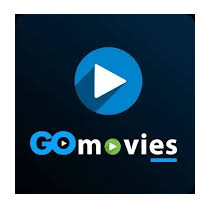 A stream app that is an excellent airtel xstream app alternative. Gomovies App Download Watch 123movies Free Hd Online See For Android Ios Device
