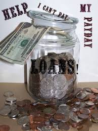 What To Do If You Cant Pay Your Payday Loan Toughnickel