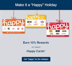 Expired Giftcards Com Earn Up To 10 Rewards On Select