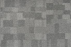 carpet texture images browse 1 048