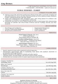essays israel sample of lab report for biology research papers on     Pinterest