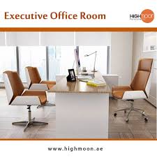 highmoon office furniture manufacturer