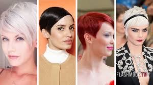 Yelp is a fun and easy way to find, recommend and talk about what's great and not so great in paris and beyond. Tendance Coiffure Les Meilleures Coupes Tres Courtes Pour Femme 2020
