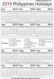 Pin By Holiday Calendars On Holidays Calendar 2019 Holiday