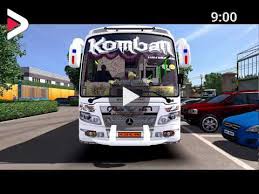 (*download speed is not limited from our side). Stuck Gear On Drive 1 Komban Bus Failed Ets2 Ø¯ÛŒØ¯Ø¦Ùˆ Dideo