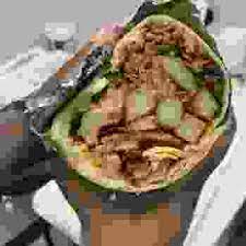https://m.yelp.com/biz/the-taco-stand-taqueria-taylor-taylor gambar png