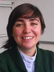 Dr Maria Carmen Reguera - reguera-maria-carmen-110x146