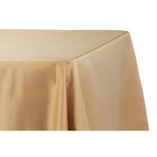 round tablecloth 120 inches al