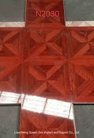 china laminate flooring and flooring
