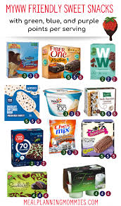 This recipes is constantly a favored when it comes to making a homemade 20 of the best ideas for low fat desserts weight watchers whether you desire something very easy as well as quick, a make in advance dinner suggestion or something to serve on a cold wintertime's evening, we have the best recipe idea for you here. Myww Friendly Desserts With Green Blue Or Purple Points Meal Planning Mommies