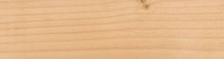 Its high durability and strength are crucial for this. British Douglas Fir Tongue And Groove Cladding For Sale
