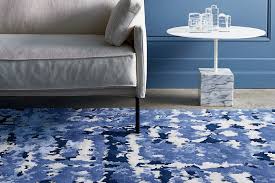 hand tufted rug christine mcdonald