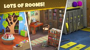 Find & compare similar and alternative android games like escape game: Cuartos Y Salidas 100 Room Escape Games Espanol Descargar La Aplicacion Apk Gratis