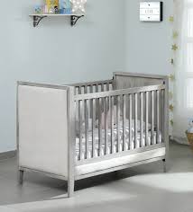 Cribs Newborn Baby Bed
