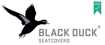 Black Duck Seatcovers In Australia