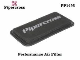 Details About Air Performance Filter For Toyota Corolla Verso Zer Zze12 R1 1 6 Znr10 Md9630