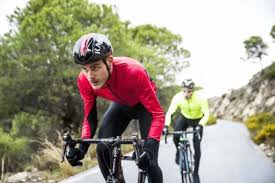 a guide to spring cycling clothing i