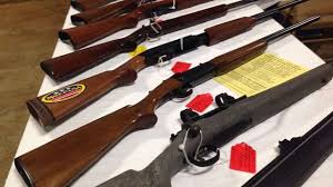 Irish gun trader is the place to buy and sell a gun in ireland. Gun Trader Gun Shows Williston Fl Roadtrippers