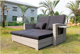 outdoor furniture gardon furniture