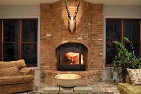 Rsf Marsh S Fireplace
