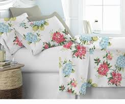 Best Ing Sheets Bed Set Bedding