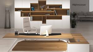 office furniture suppliers in abu dhabi