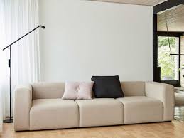 mags soft sectional sofas lounge