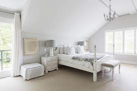 Whether you're looking to buy bedroom decor online or get inspiration for your home, you'll find just. White Bedroom Decorating Ideas