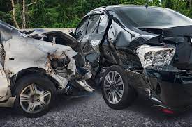 Exploring the Benefits of Working with a Tampa Car Accident Attorney