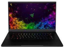 Both stylish and productive for work, music production, and gaming, this laptop is supported by the windows 10 os. Best Laptops For Music Production Recording Podcasting 2021