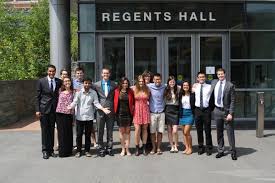 Image result for university of Chicago physics