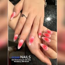 ocean nails top rated nail salon near