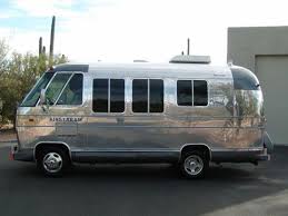 Maybe you would like to learn more about one of these? 210 Airstream Motorhomes Ideas Airstream Vintage Camper Vintage Trailers
