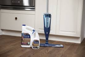 6 best floor cleaner for laminate a b
