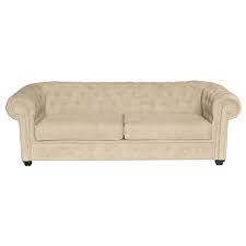 alderwood chesterfield fabric sofa