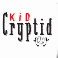 Kid Cryptid