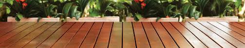 Acrylic Paint For Decks Exterior Timbers Cabots Timbercolour