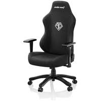 best gaming chairs in 2023 pc gamer