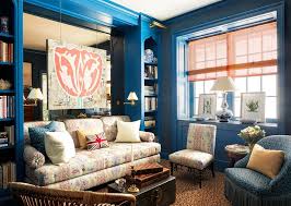 30 living room color ideas best paint