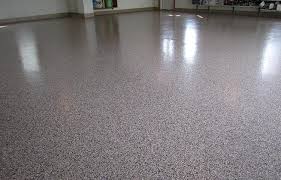 the best rated epoxy garage coatings 2023